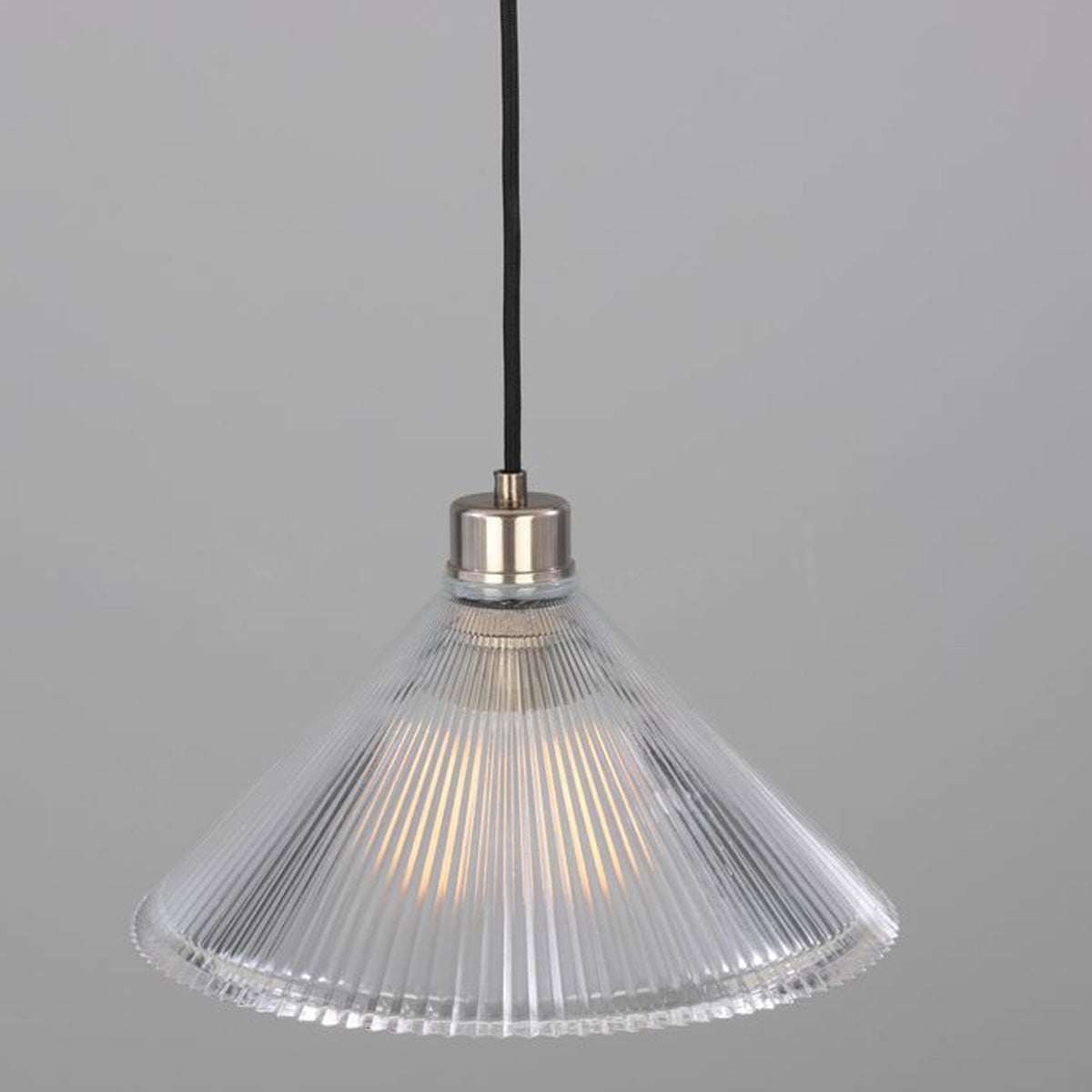 Rebell Pendant