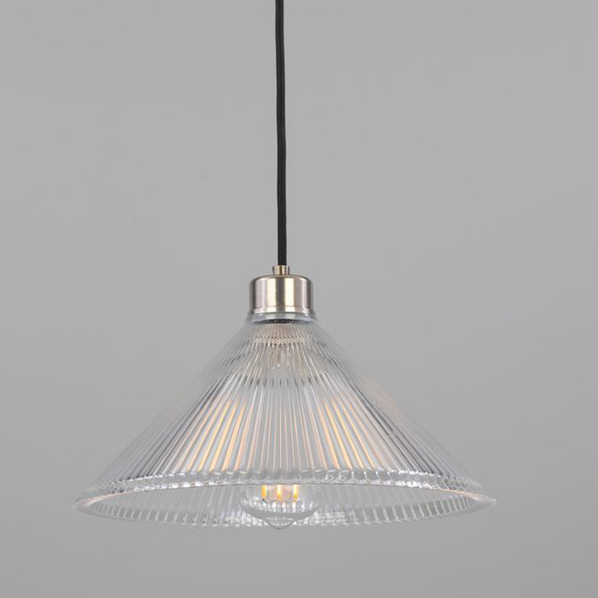 Rebell Pendant