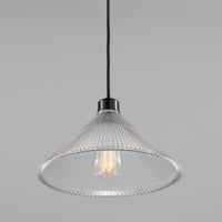Rebell Pendant