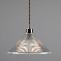 Rebell Pendant