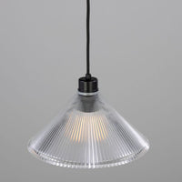 Rebell Pendant