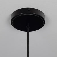 Rebell Pendant