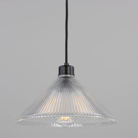 Rebell Pendant