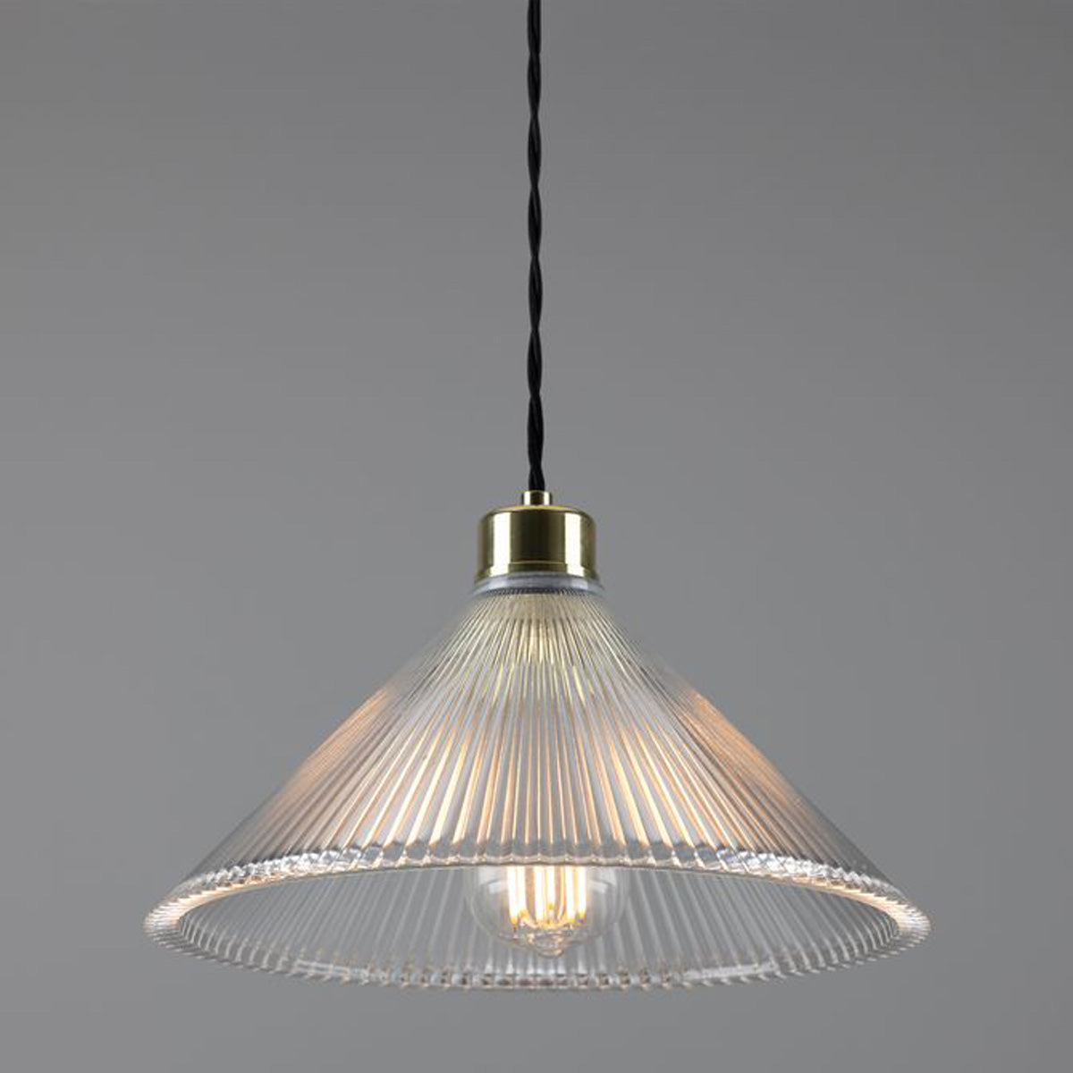 Rebell Pendant