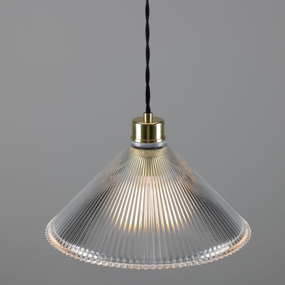 Rebell Pendant