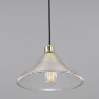 Rebell Pendant