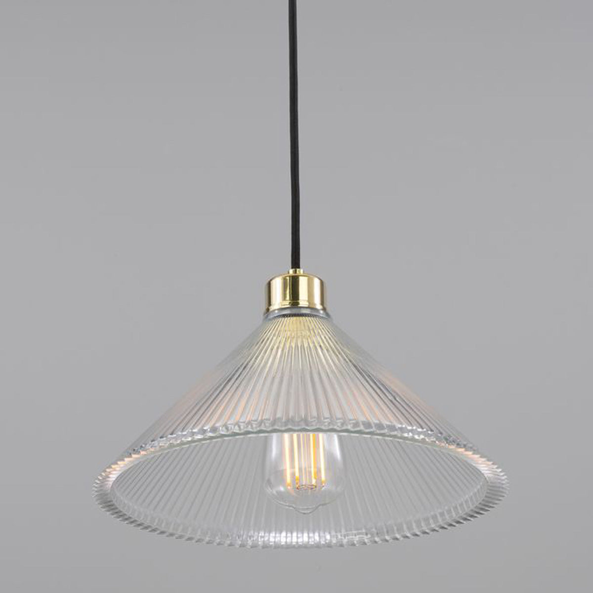 Rebell Pendant