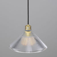 Rebell Pendant