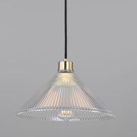 Rebell Pendant