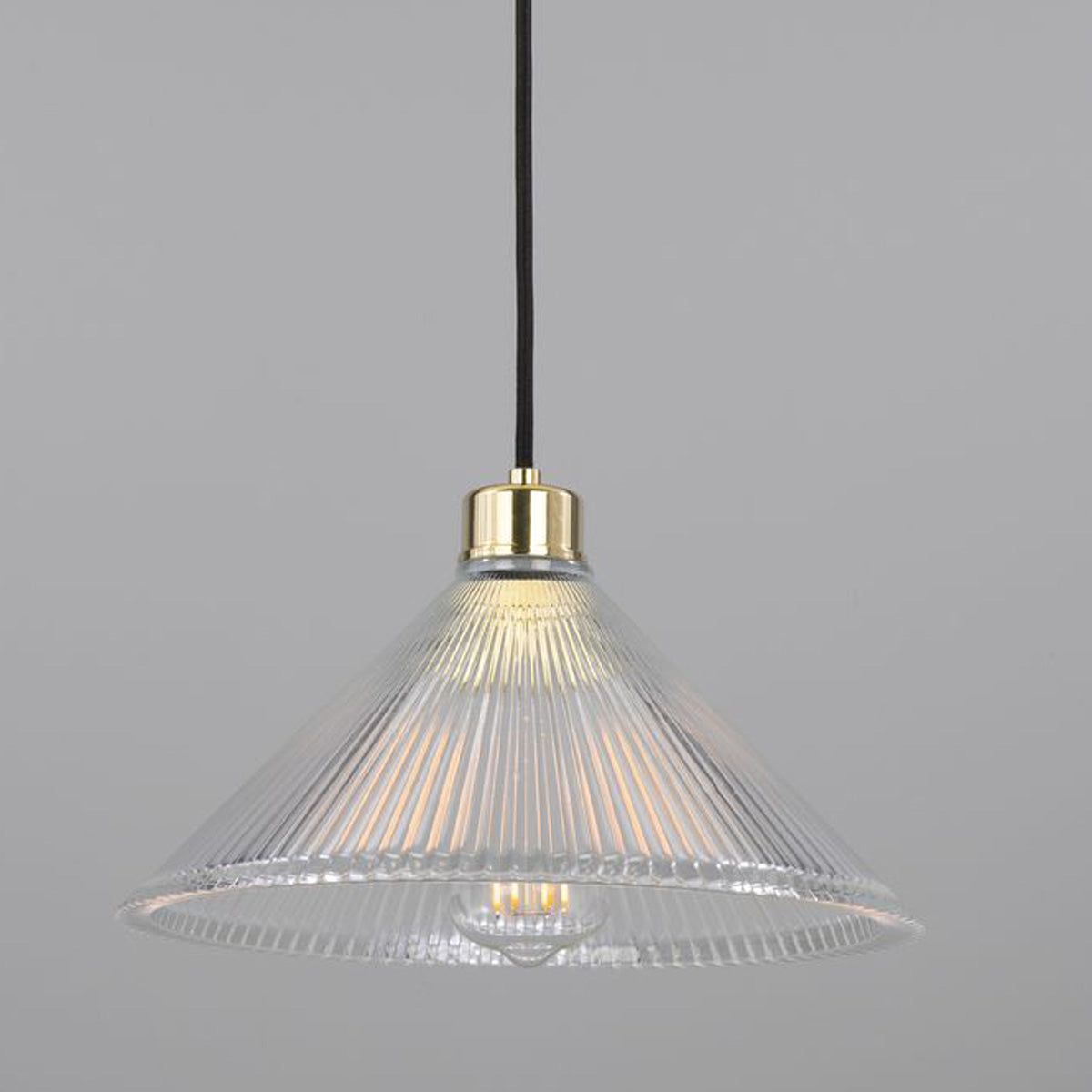 Rebell Pendant