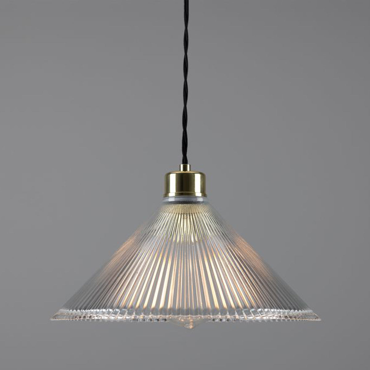 Rebell Pendant