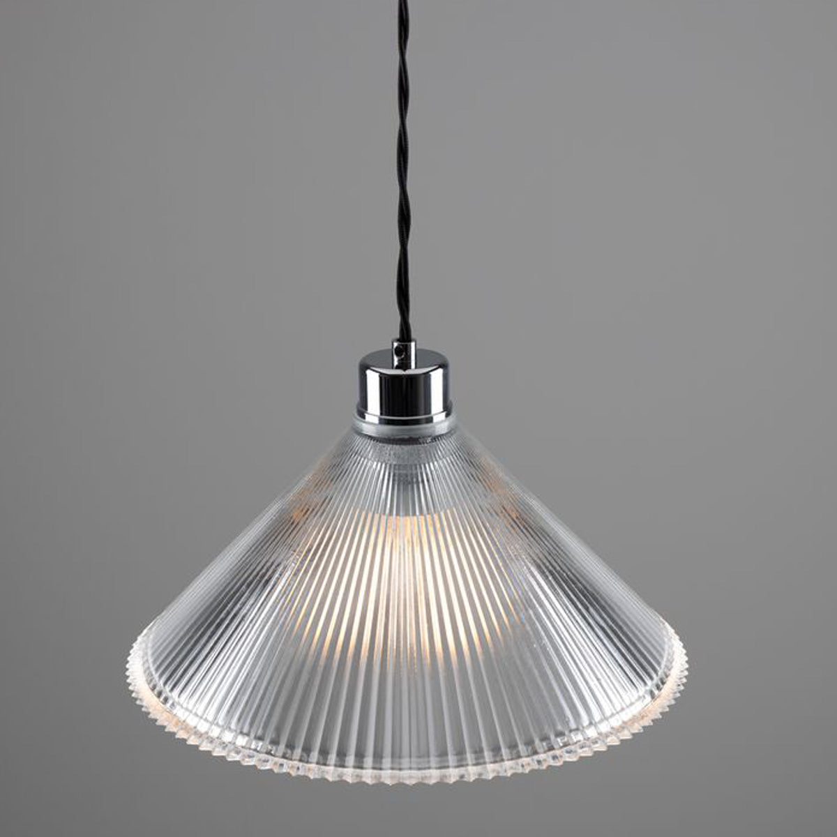 Rebell Pendant