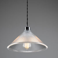Rebell Pendant