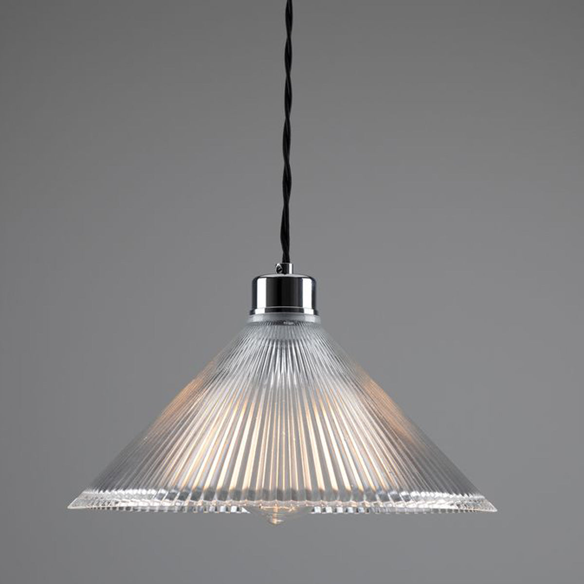 Rebell Pendant