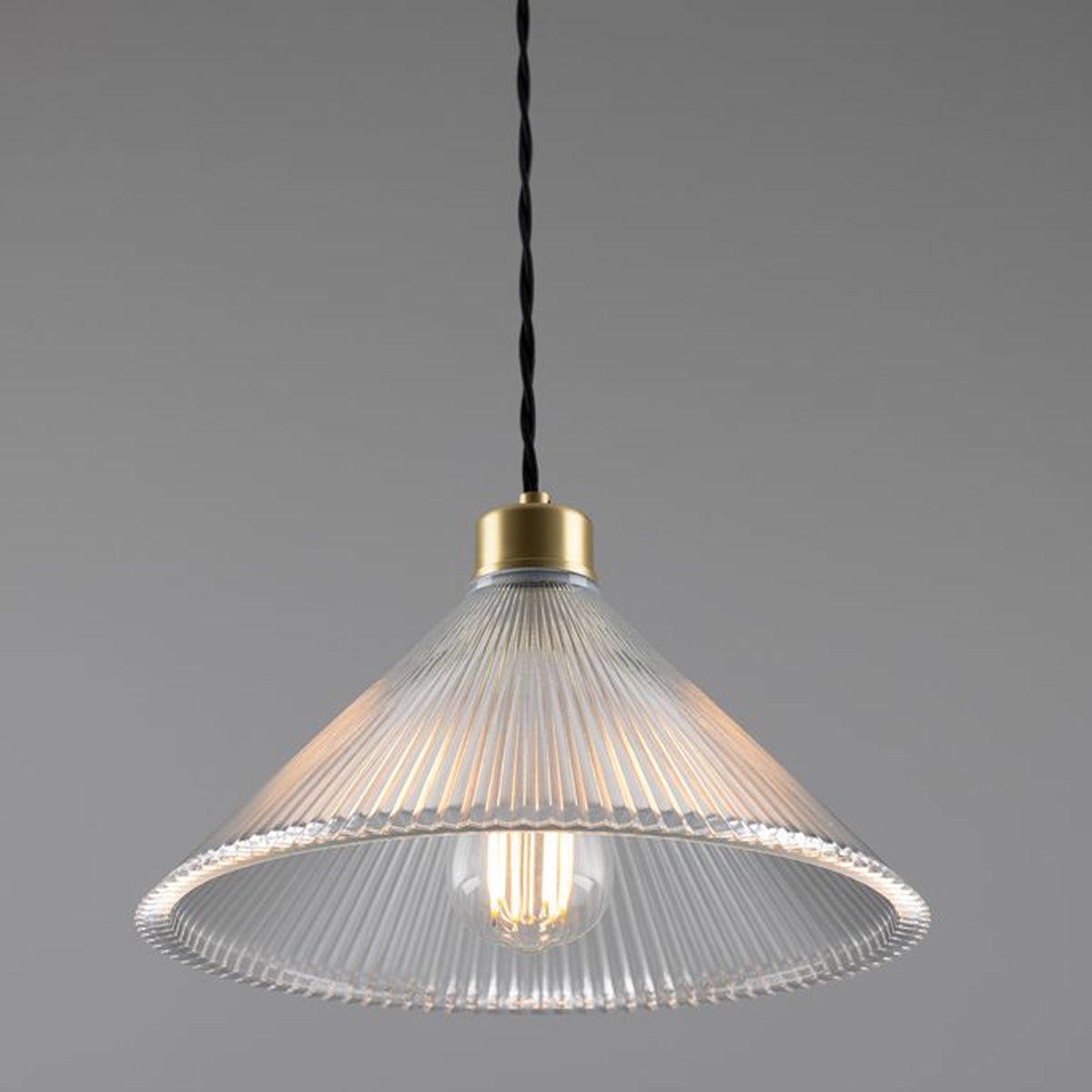 Rebell Pendant