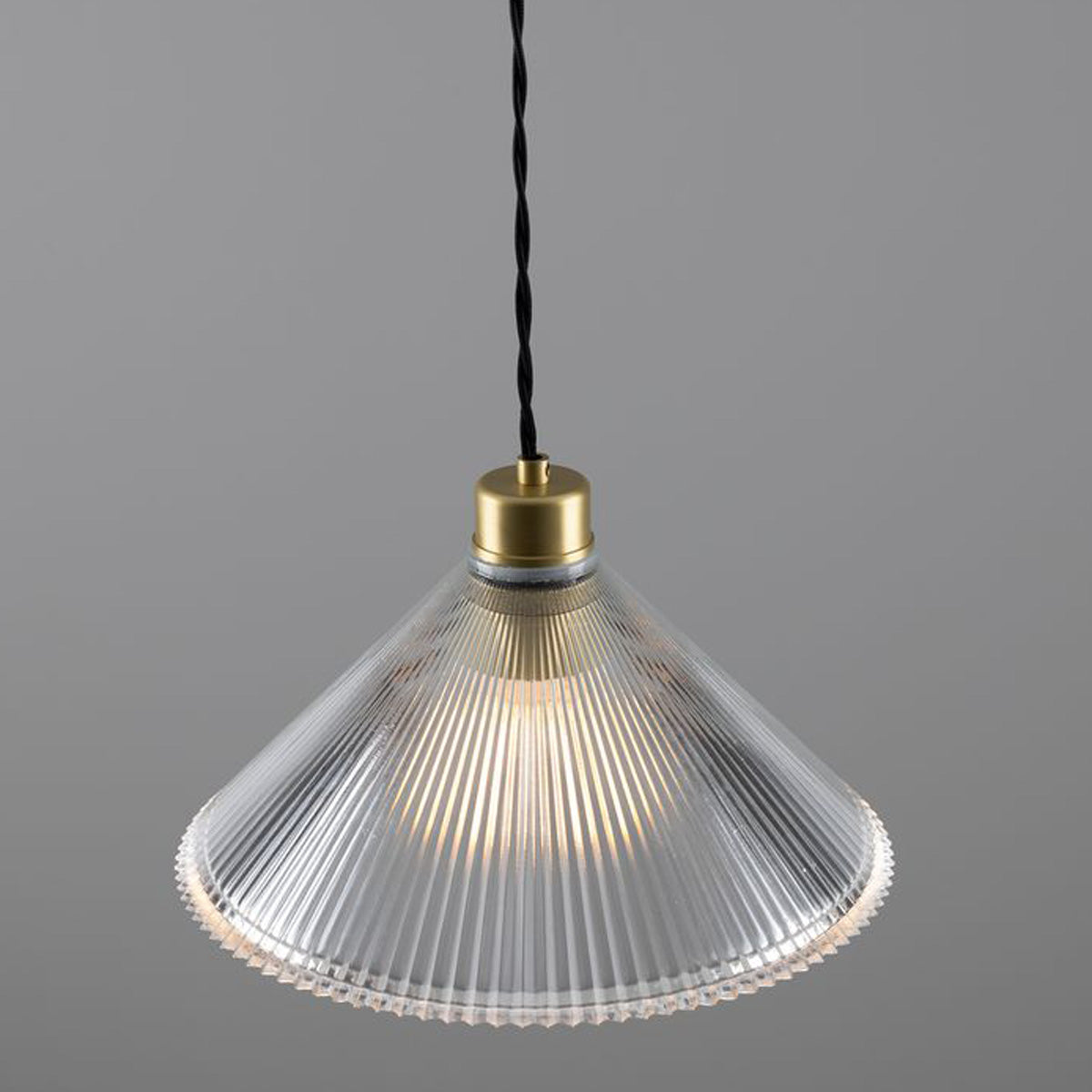 Rebell Pendant