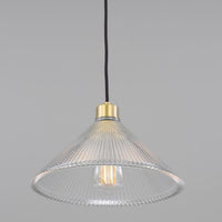 Rebell Pendant