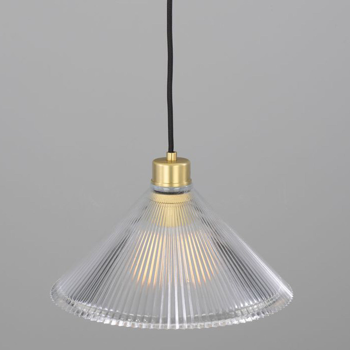 Rebell Pendant