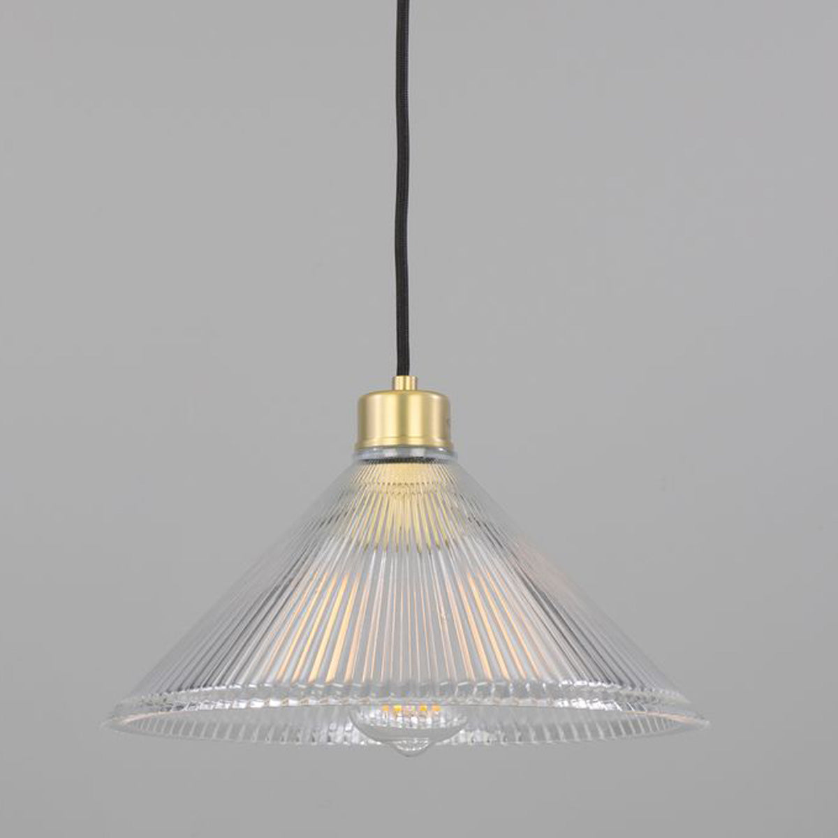 Rebell Pendant