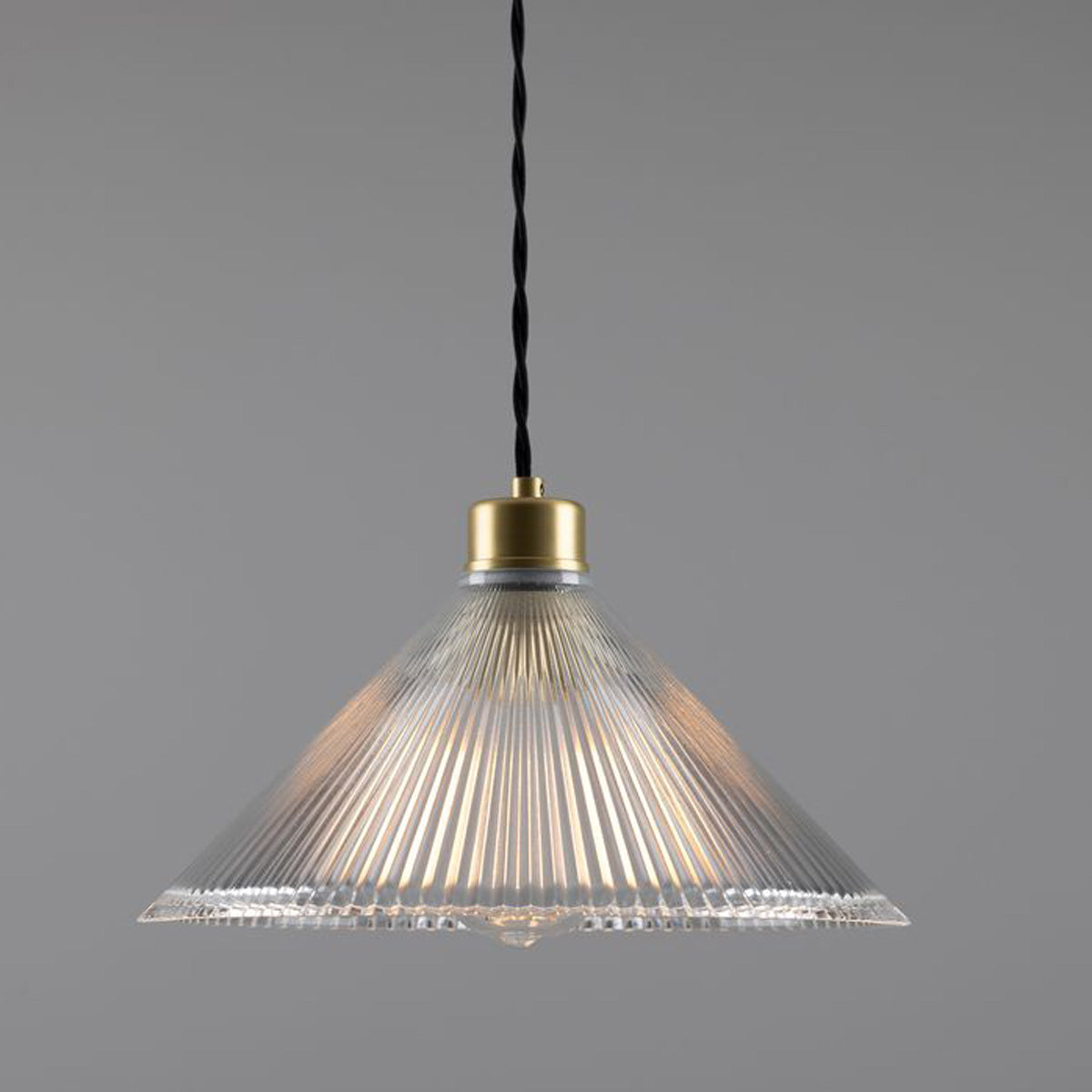 Rebell Pendant