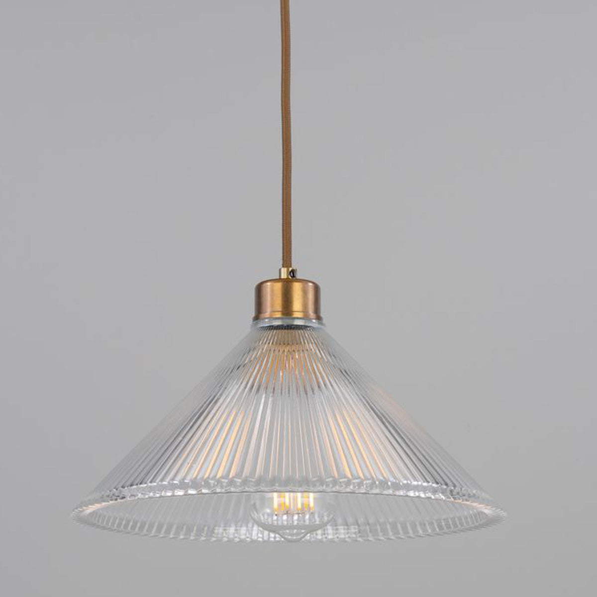 Rebell Pendant