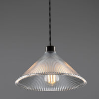 Rebell Pendant