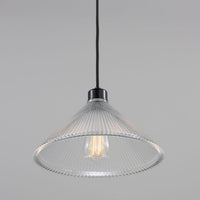 Rebell Pendant