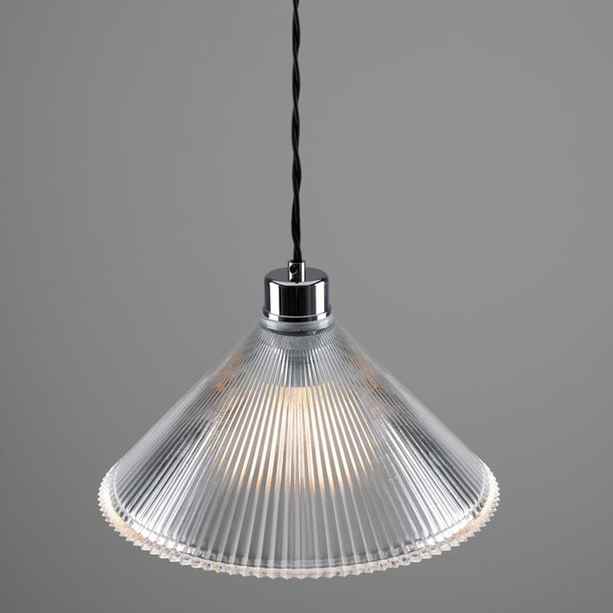 Rebell Pendant
