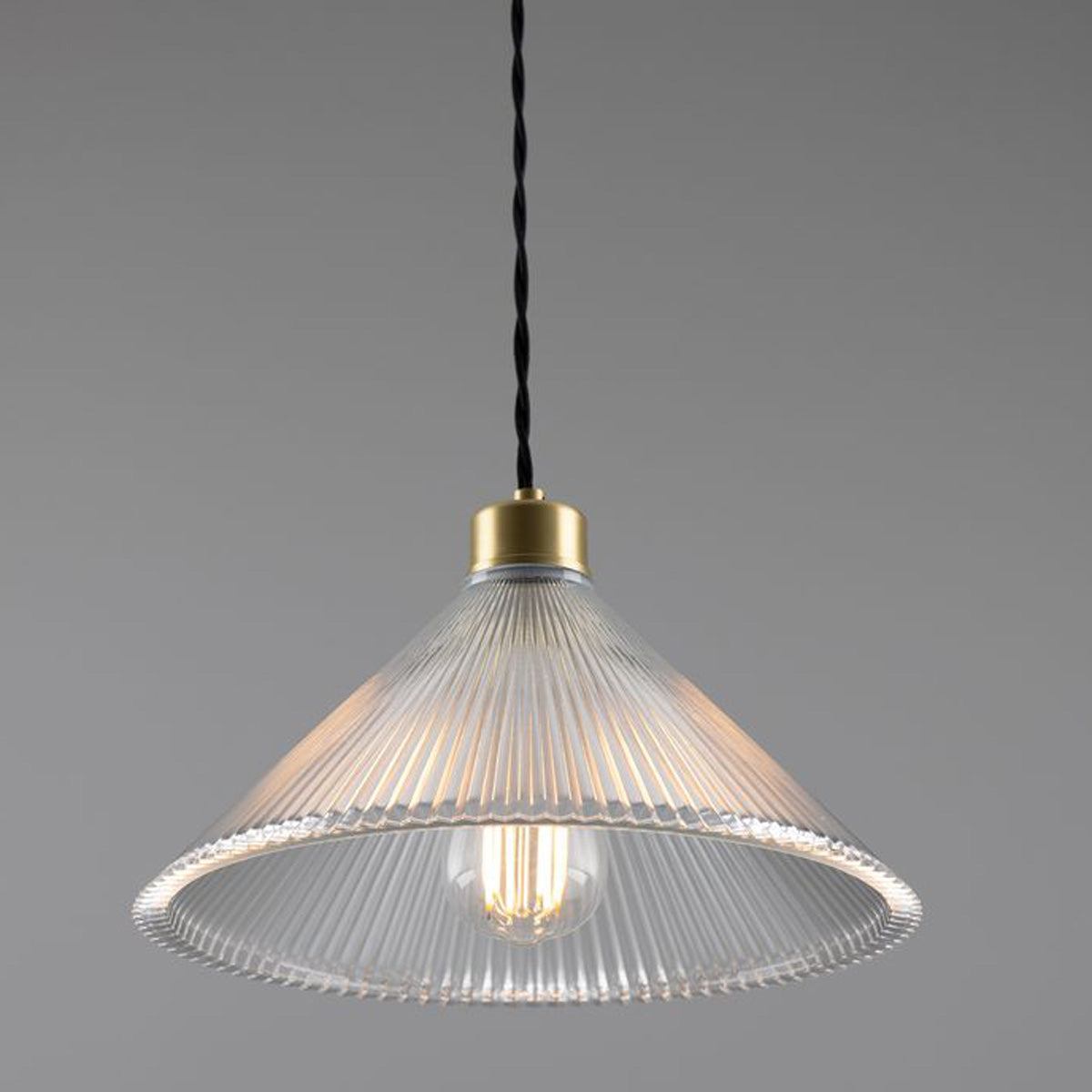Rebell Pendant