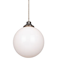 Gentry 30cm Pendant