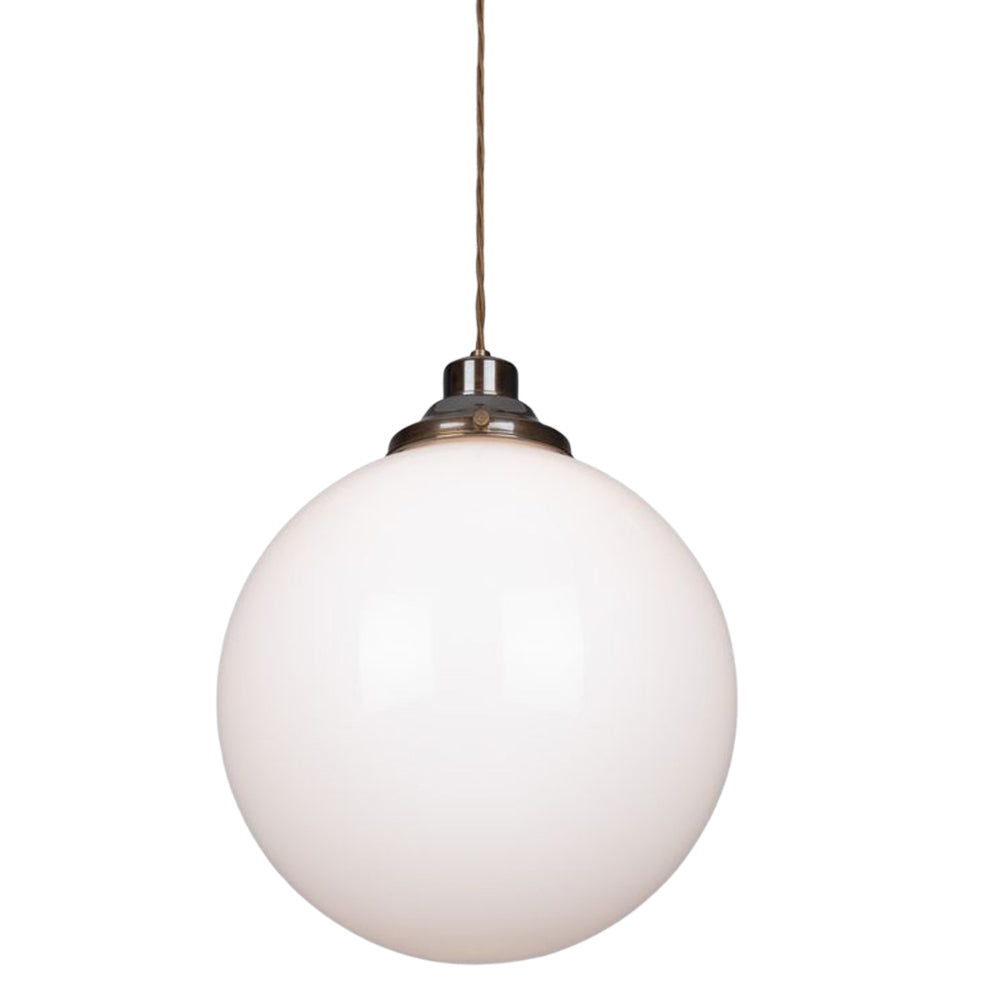 Gentry 30cm Pendant