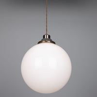 Gentry 30cm Pendant