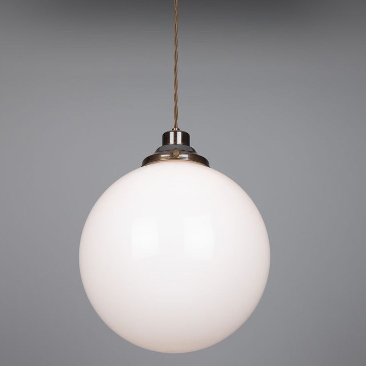 Gentry 30cm Pendant