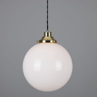 Gentry 30cm Pendant