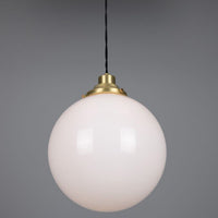 Gentry 30cm Pendant