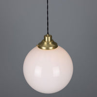 Gentry 30cm Pendant