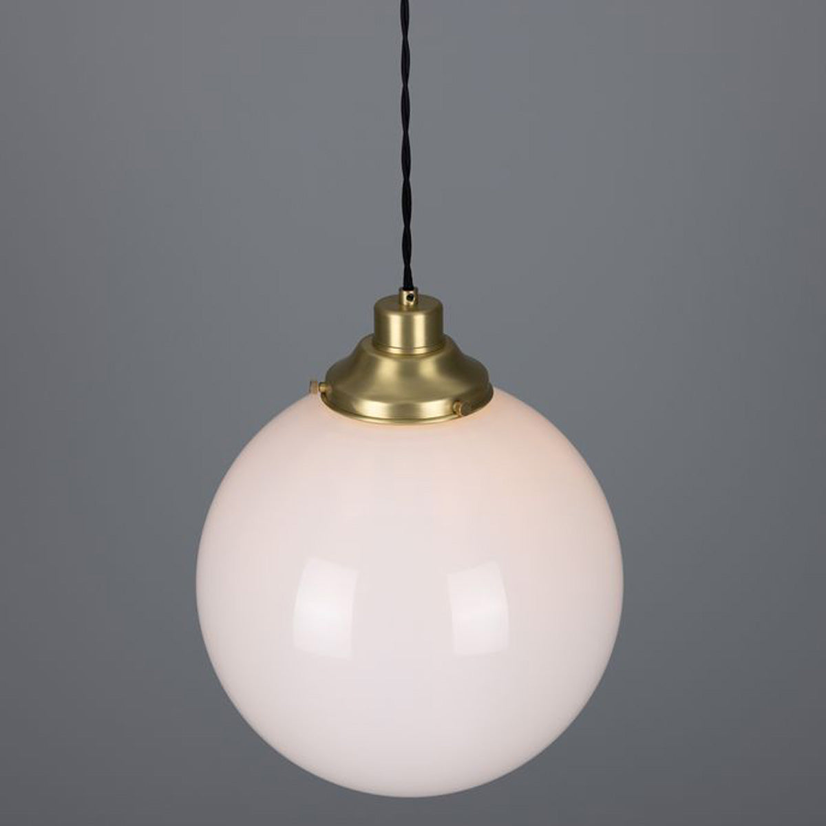 Gentry 30cm Pendant