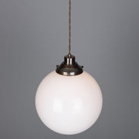 Gentry 30cm Pendant