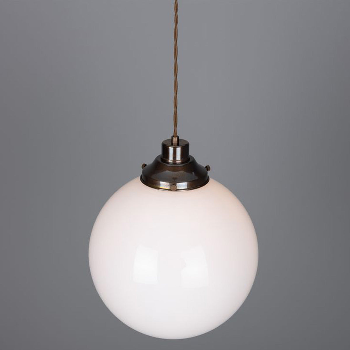 Gentry 30cm Pendant