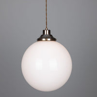 Gentry 30cm Pendant