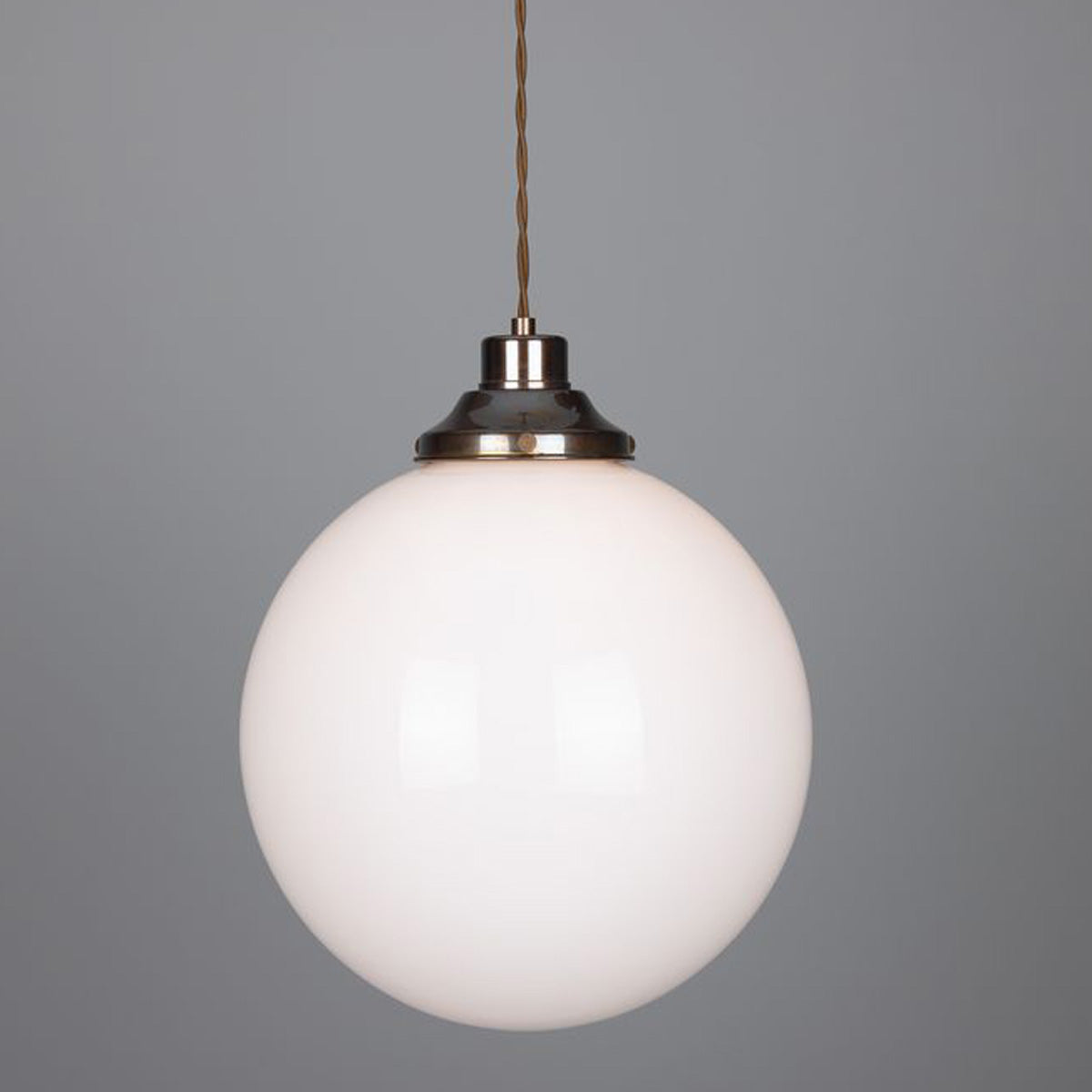 Gentry 30cm Pendant