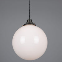 Gentry 30cm Pendant