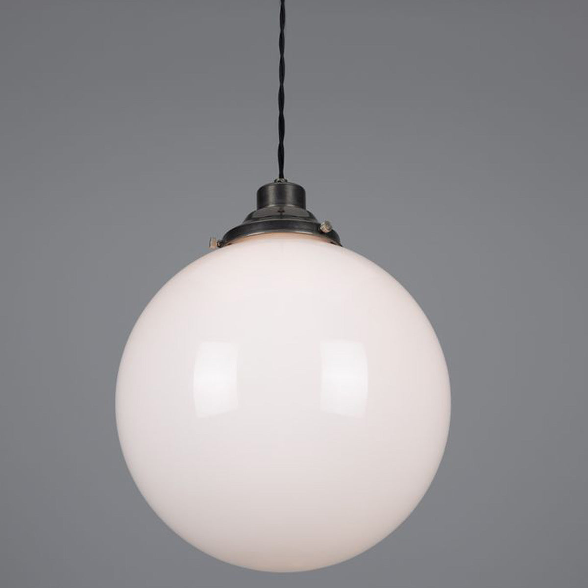 Gentry 30cm Pendant