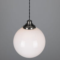 Gentry 30cm Pendant