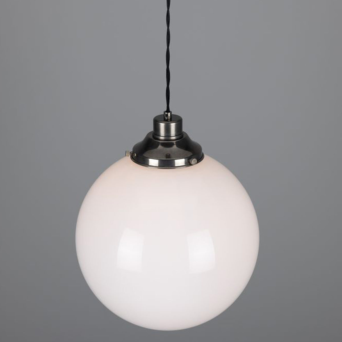 Gentry 30cm Pendant