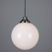 Gentry 30cm Pendant