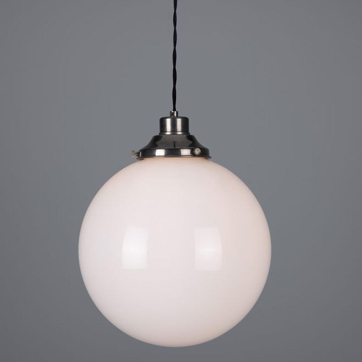 Gentry 30cm Pendant