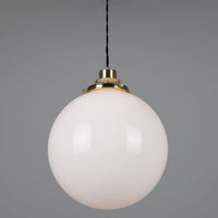 Gentry 30cm Pendant