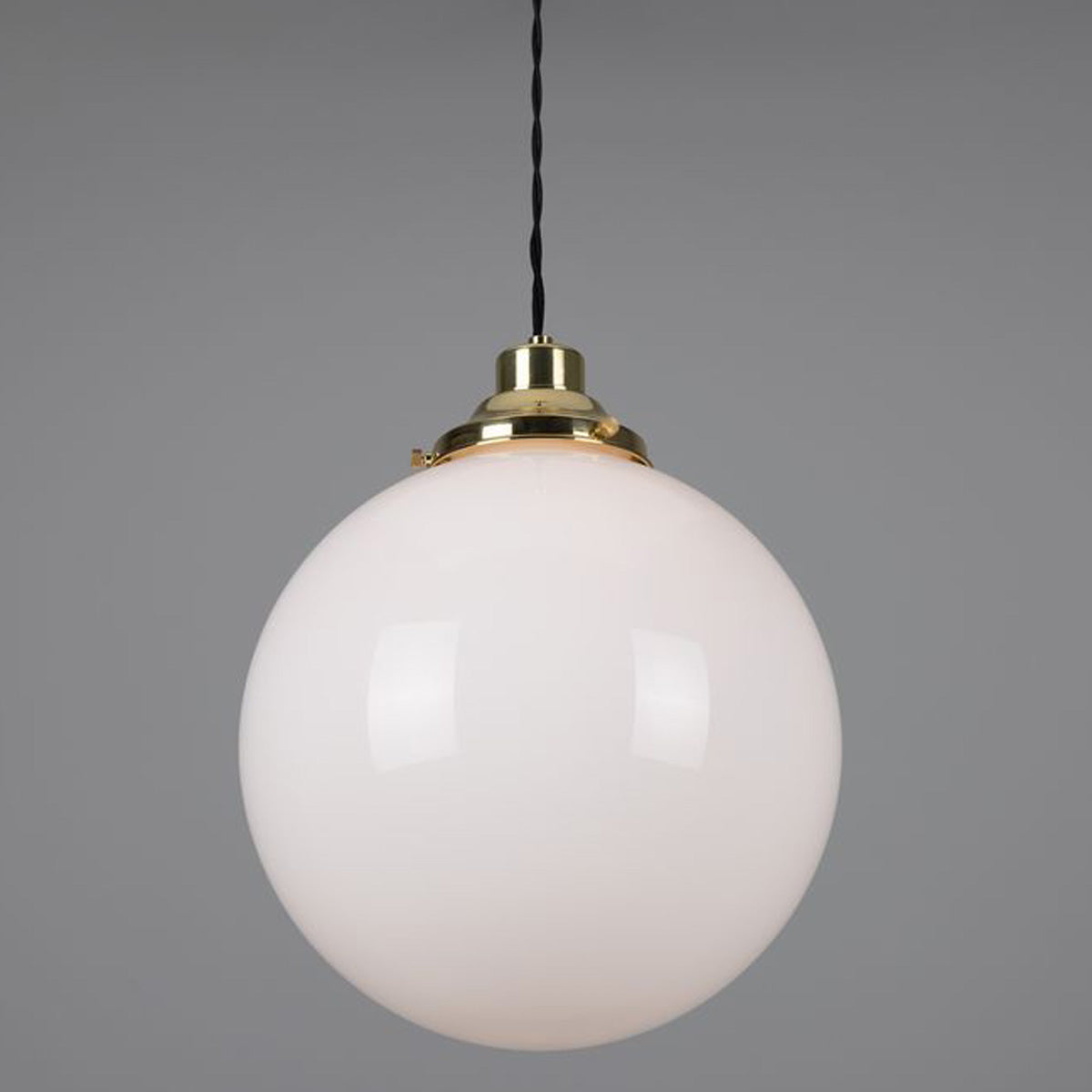 Gentry 30cm Pendant