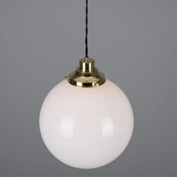 Gentry 30cm Pendant
